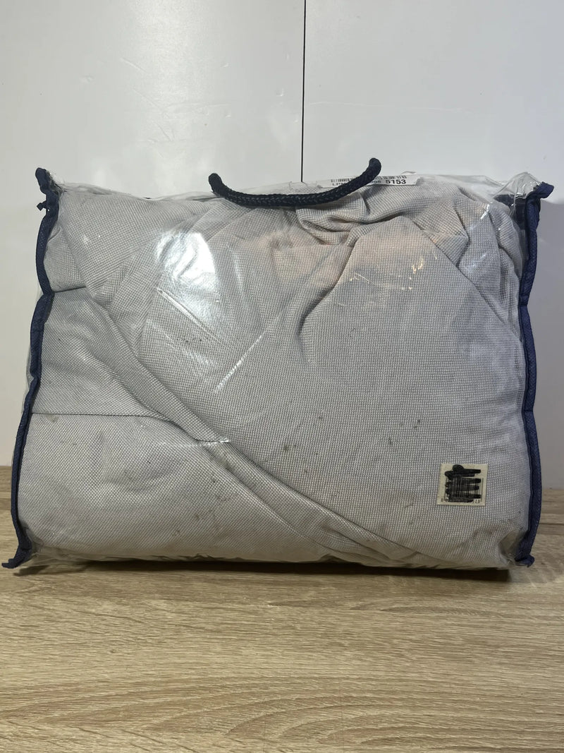 Funda Sofa 2 Plazas
