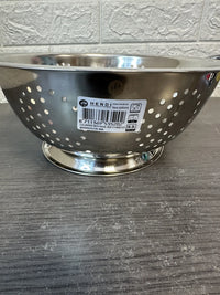 Escurridor de cocina