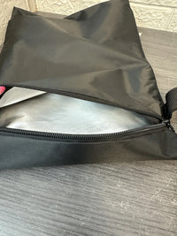 Cubierta protectora para Estufa de gas