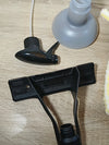Karcher Window Vac Spray