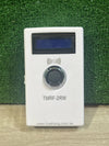 Programador de Botones Bahderaus TMRF-2RW