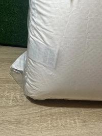 Almohadas Viscoelásticas Pikolin Home