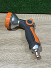 Pistola de Riego GRIFEMA GE1303