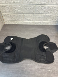 Rodillera deportiva