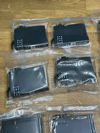 Cartuchos de Tinta Compatible con Epson 603XL