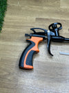 Pistola de Espuma de Poliuretano