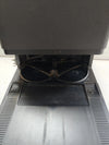 Robot aspirador Roomba - iRobot