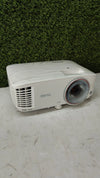 Proyector 1080P FHD, 3500 ANSI Lumen