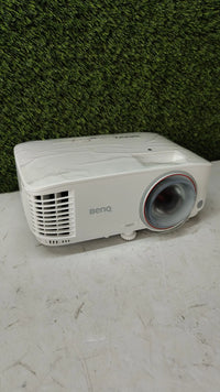 Proyector 1080P FHD, 3500 ANSI Lumen