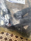 Cables de encendido 0986357822- BOSCH