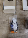 Easy kit wifi Legrand