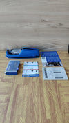 Dremel 3000 - Multiherramienta, 130 W,