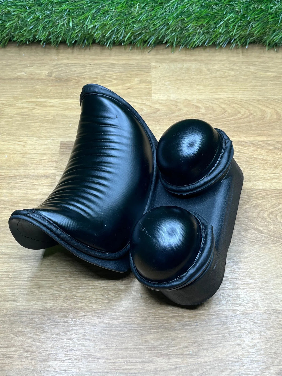 Almohada para el Lavado del Cabello
