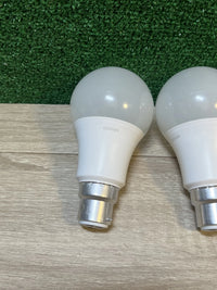 Bombilla LED de 8.5 W Osram