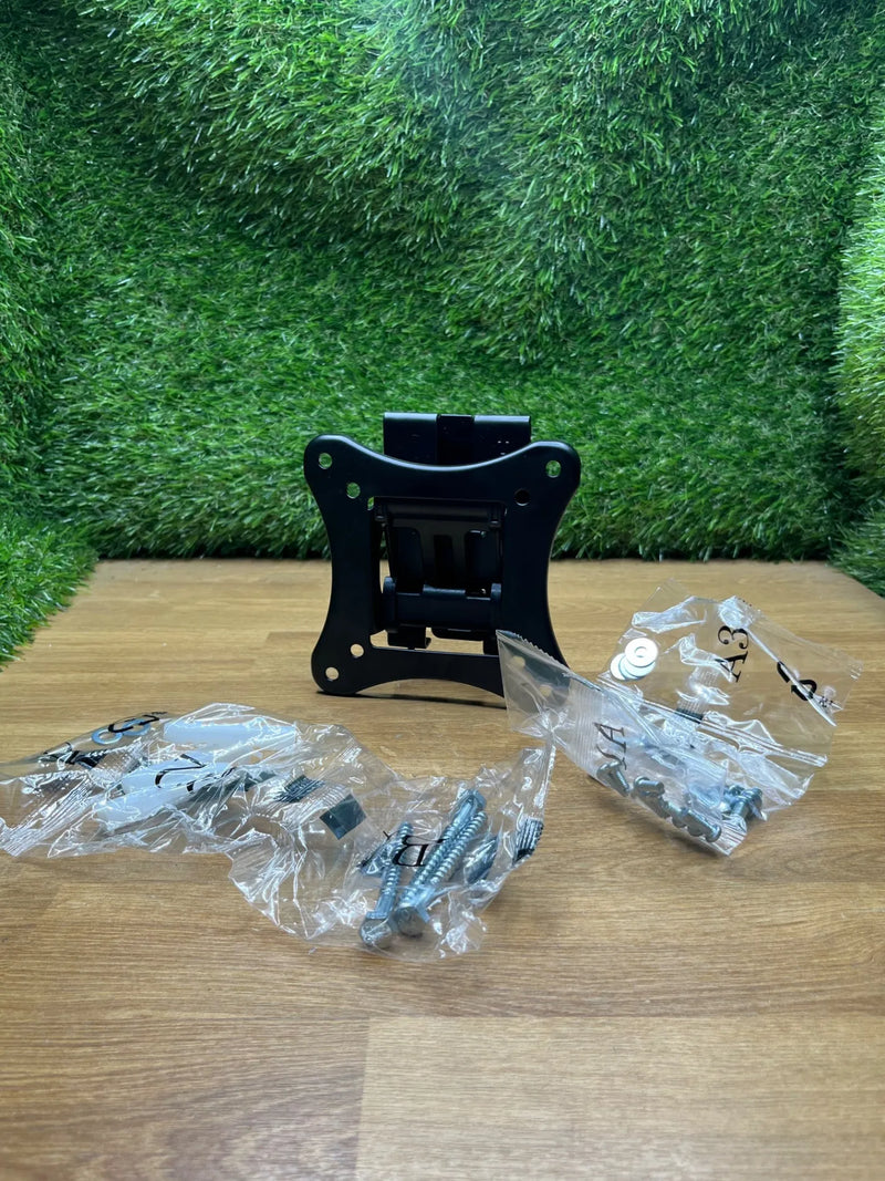 Soporte inclinable Universal TM Electron