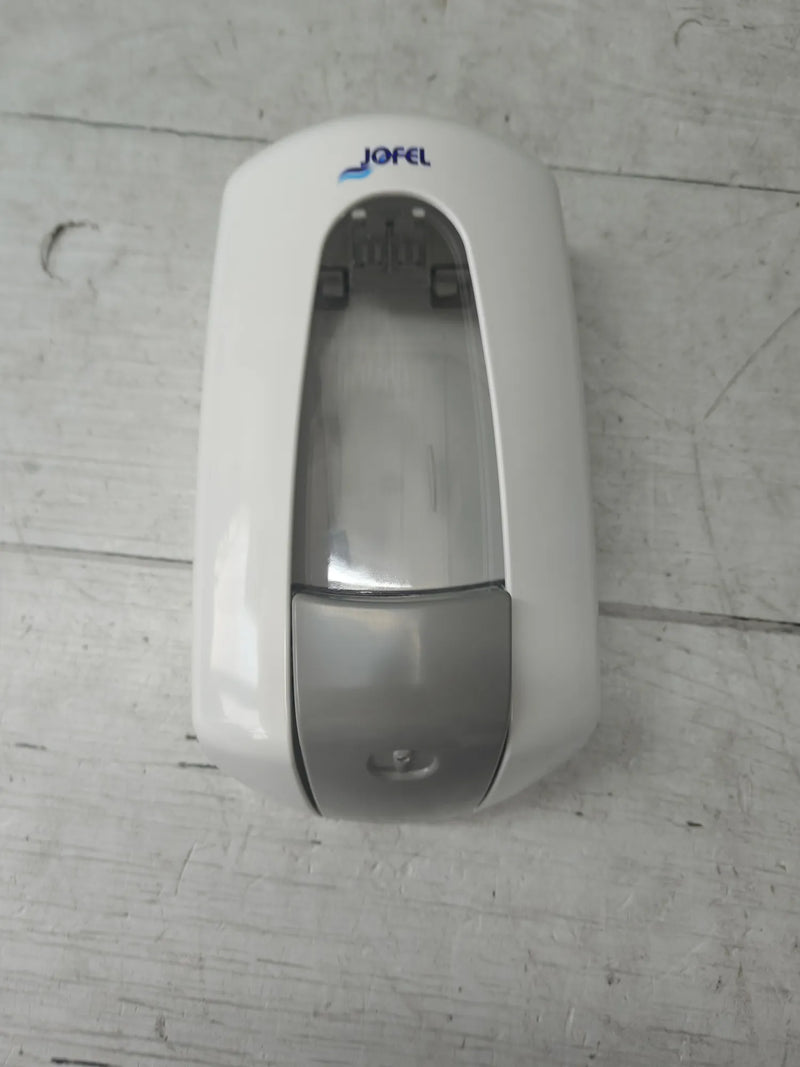 Dosificador de jabón líquido - Jofel
