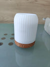 Humidificador de aceites esenciales - Romon