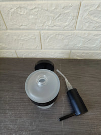 Dispensador de jabón - Grohe