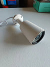 Cámara tubular de 5 MPx AHD - Camtronics
