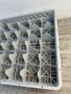 Cesta de lavavajillas