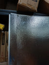 Tablero de corcho - Bi-Office