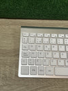 Teclado Ratón Inalámbrico cimetech