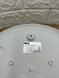 Plafón LED