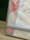 Caja Almacenaje Tela SONGMICS