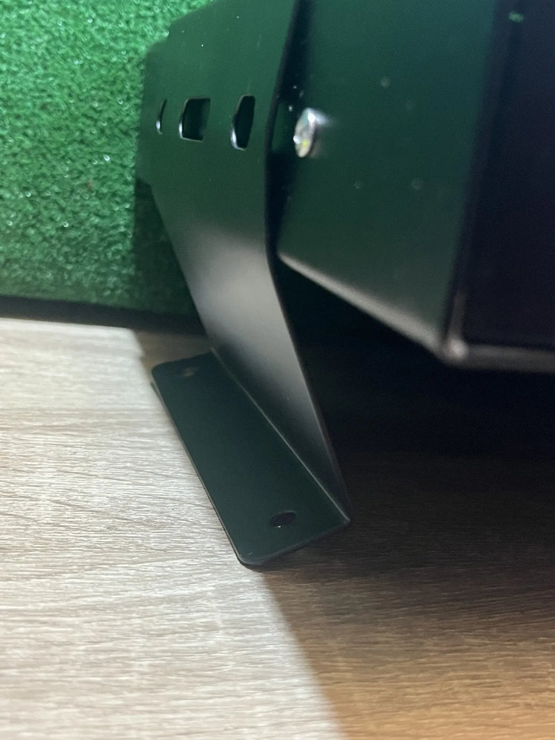 Cajón bajo mesa ROLINE