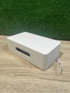 Timbre Musical RASMACOR