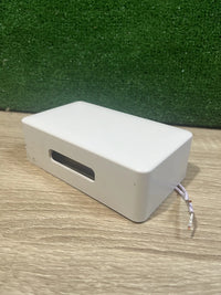Timbre Musical RASMACOR