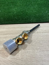 LLAVE MONOTUB DOBLE ORKLI