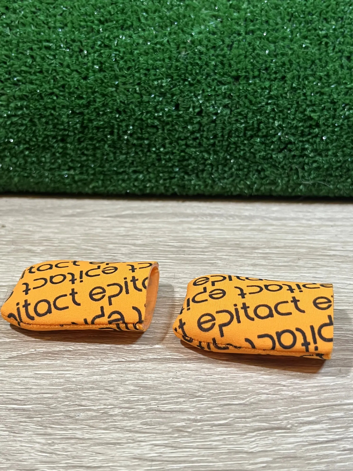 Protección de uñas deportivas Epitact