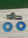 Llave de Escuadra Ibergrif