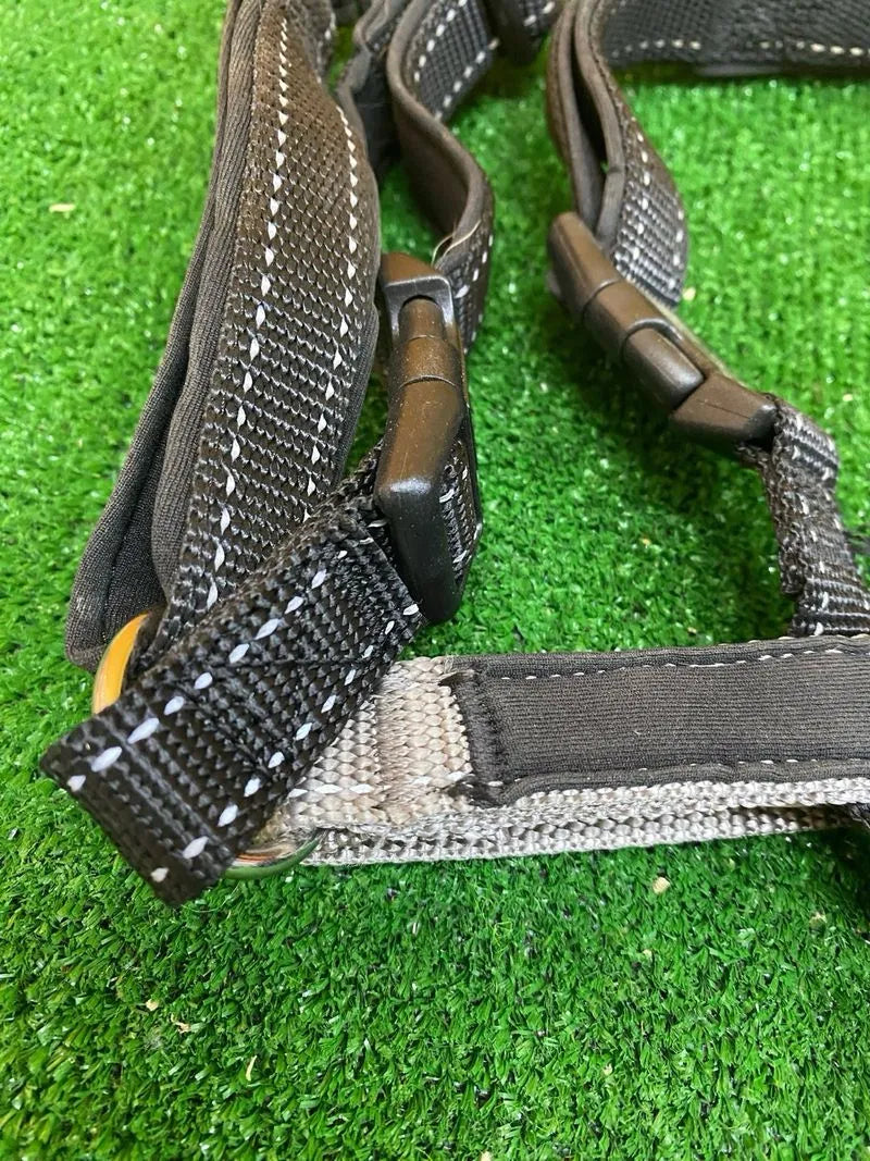 PetSafe 3 en 1, Arnés Antitirones para Perros