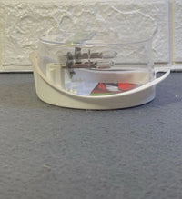 Bombillas para faros delanteros H1 Philips