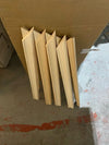 Kit Moldura de Basura - Nordlinger