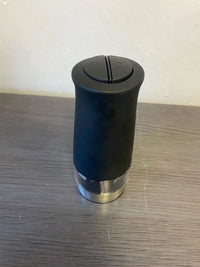 Molinillo de sal y pimienta - Wenko
