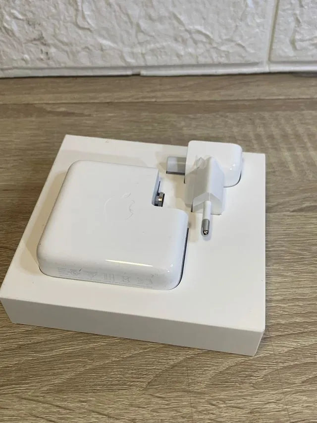 Adaptador de Corriente USB‑C 70 W - Apple