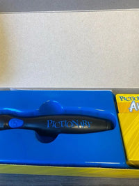 Pictionary Air - Mattel