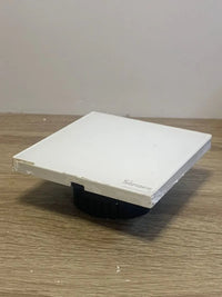 Interruptor de Pared Inteligente SONOFF
