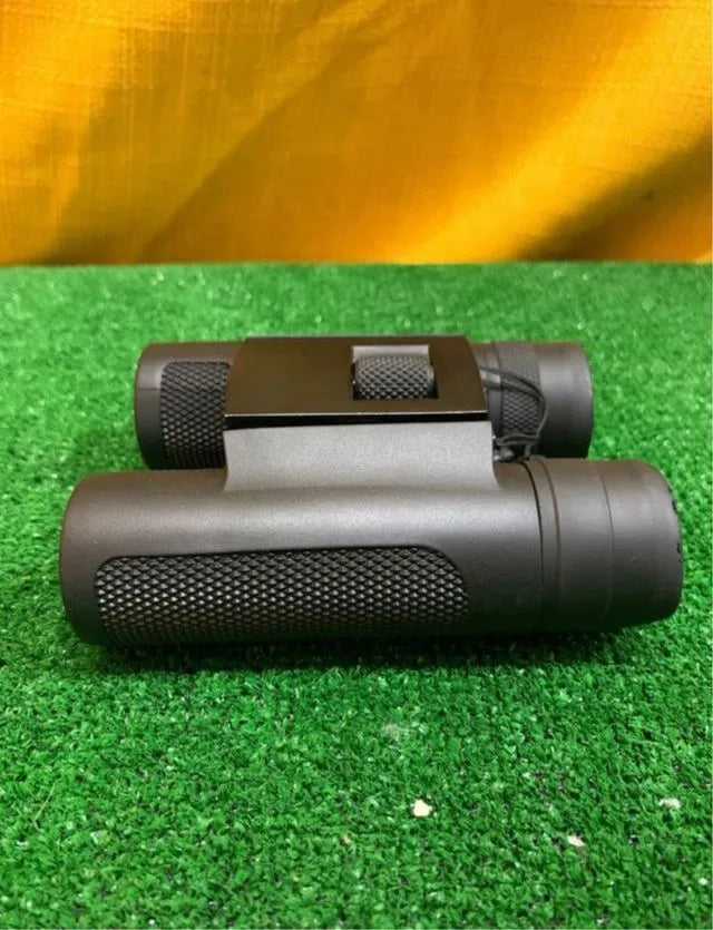 Prismáticos Schwarzwolf Outdoor Trivor