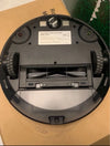 Robot aspirador