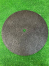 Disco de Corte Metal - Dronco