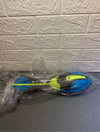 Nerf ultra grip futbol