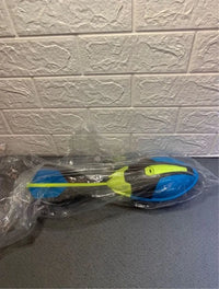 Nerf ultra grip futbol