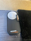 Mando a distancia para cámaras - AmazonBasics