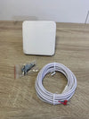 Termostato Calefacción WiFi - Refoss