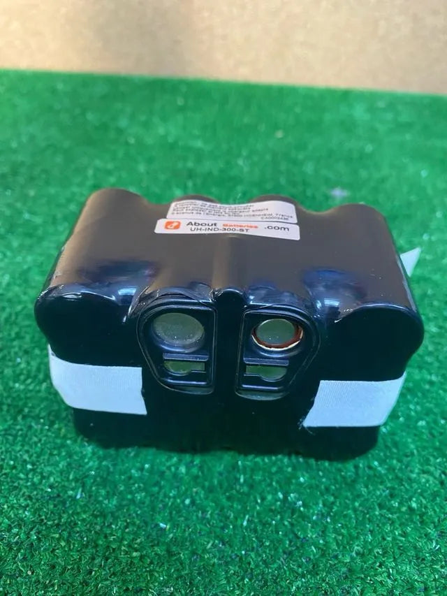 Batería para M-Robot - NS3000D03X3