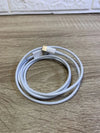 Cable de conector Lightning a USB - Apple